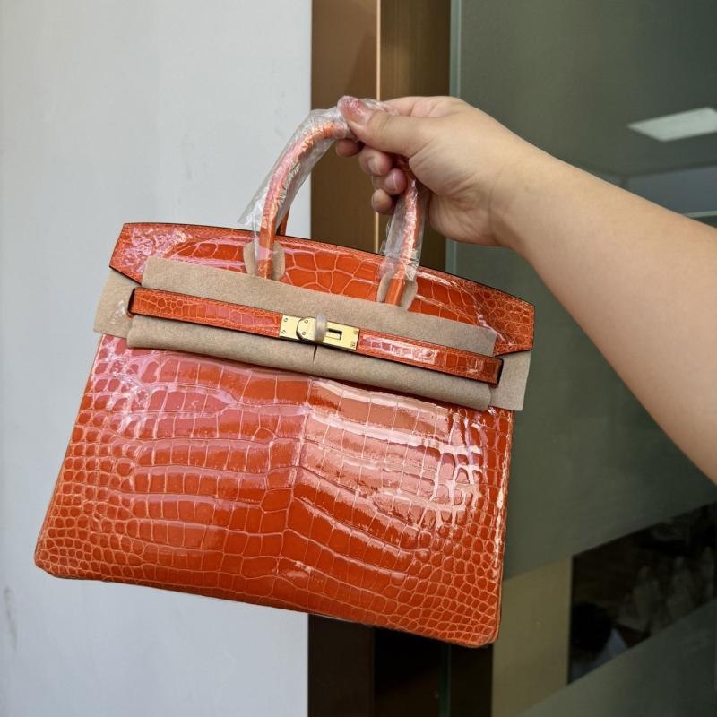 H**mes kelly bags